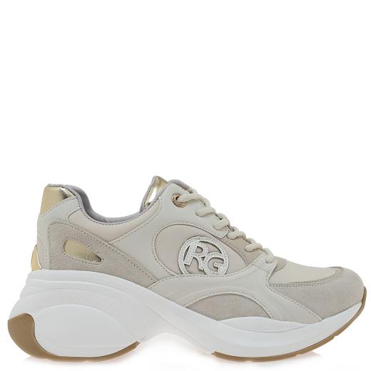 Renato Garini Woman Sneakers - 0
