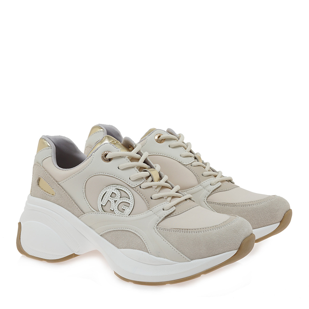 Renato Garini Woman Sneakers - 1