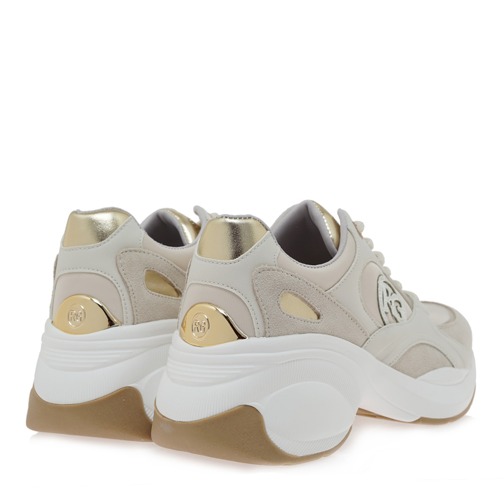 Renato Garini Woman Sneakers - 2
