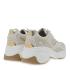 Renato Garini Woman Sneakers - 2