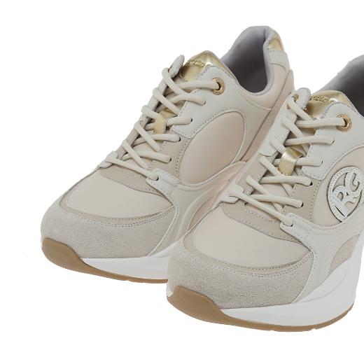 Renato Garini Woman Sneakers - 3