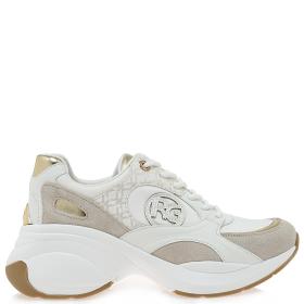 Renato Garini Woman Sneakers - 94147