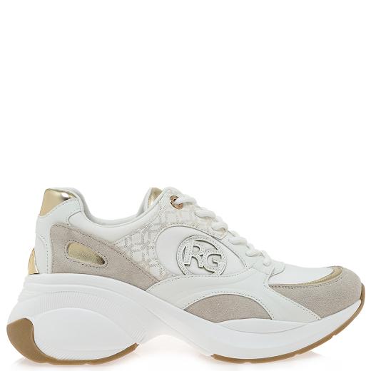 Renato Garini Woman Sneakers - 0