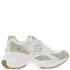 Renato Garini Woman Sneakers - 0