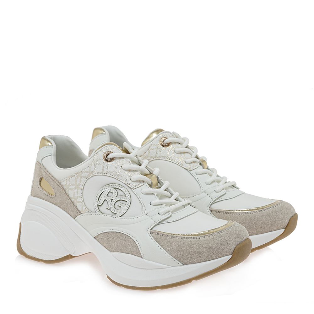 Renato Garini Woman Sneakers - 1