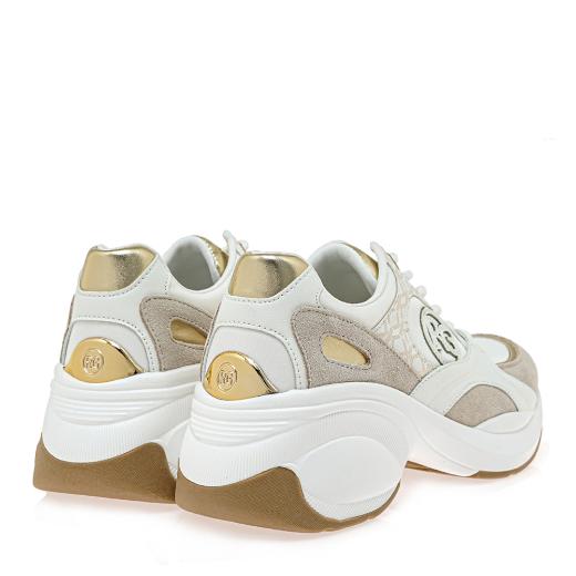 Renato Garini Woman Sneakers - 2