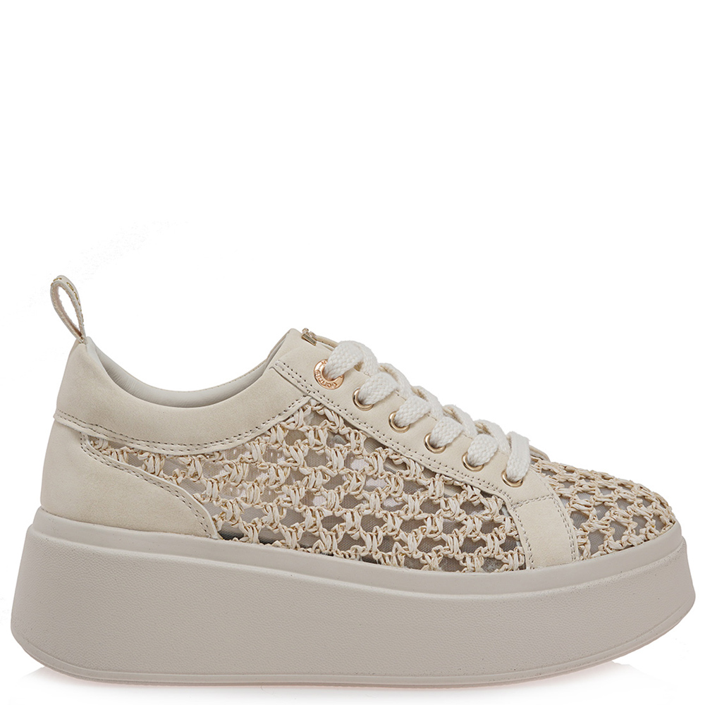 Renato Garini Woman Sneakers - 0