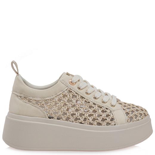 Renato Garini Woman Sneakers - 0