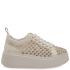 Renato Garini Woman Sneakers - 0