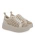 Renato Garini Woman Sneakers - 1