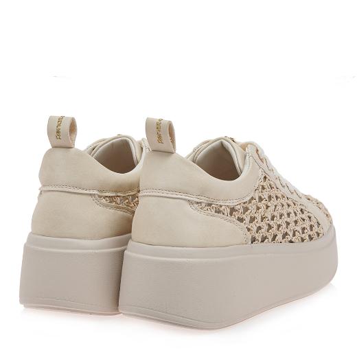 Renato Garini Woman Sneakers - 2