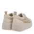 Renato Garini Woman Sneakers - 2