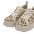 Renato Garini Woman Sneakers - 3