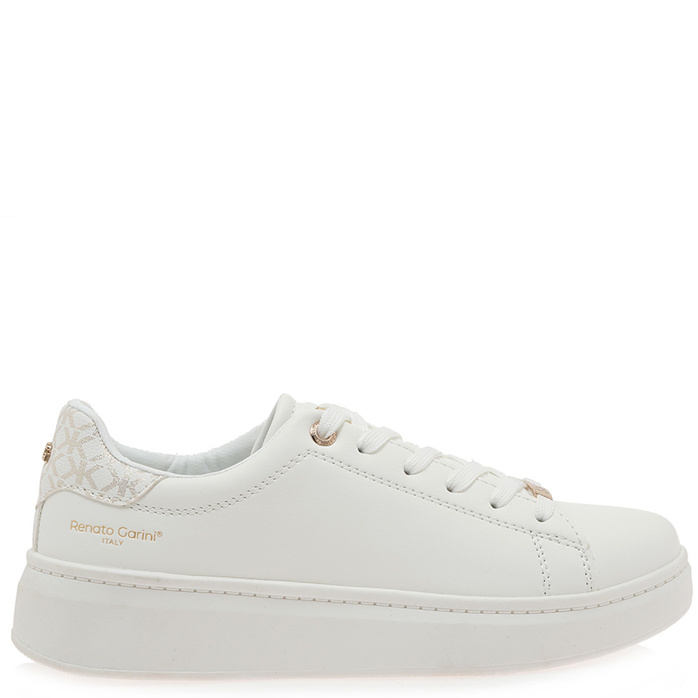 Renato Garini Woman Sneakers - 0