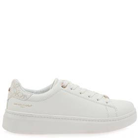 Renato Garini Woman Sneakers - 94235