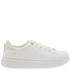 Renato Garini Woman Sneakers - 0
