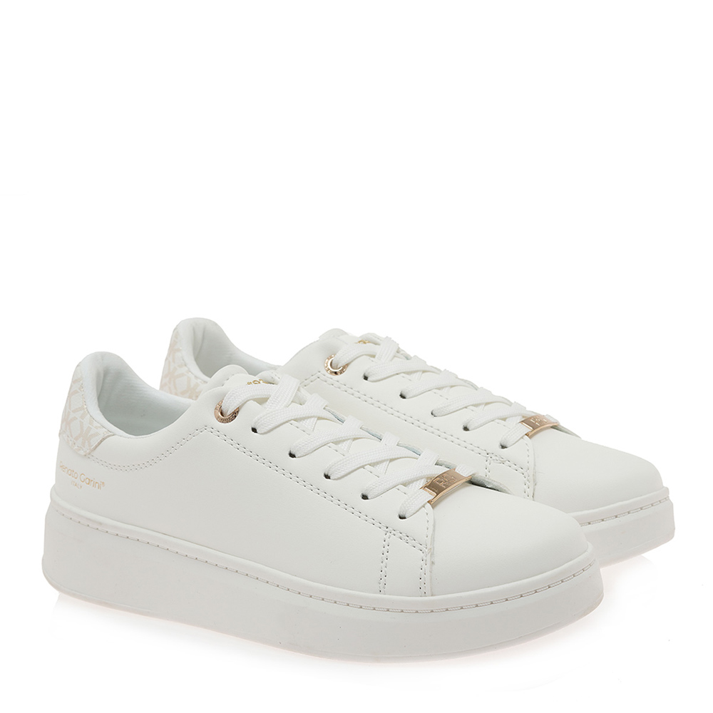 Renato Garini Woman Sneakers - 1