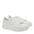 Renato Garini Woman Sneakers - 1