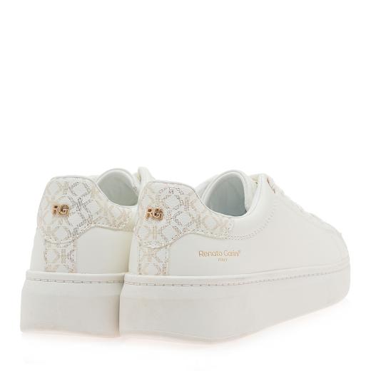 Renato Garini Woman Sneakers - 2