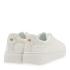 Renato Garini Woman Sneakers - 2
