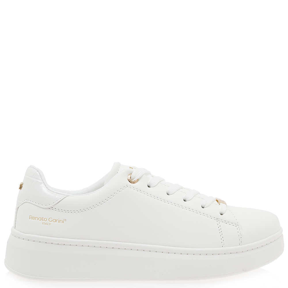 Renato Garini 291 Γυναικείο Sneakers - 0