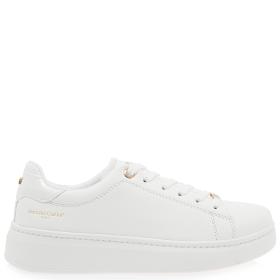 Renato Garini 291 Γυναικείο Sneakers - 97392