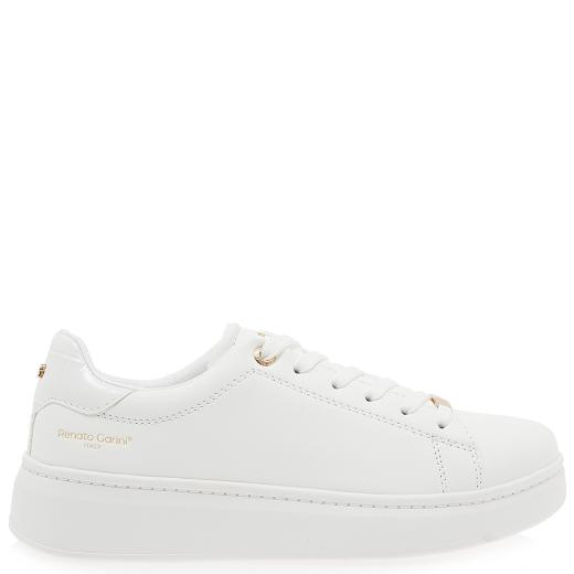 Renato Garini 291 Γυναικείο Sneakers - 0