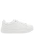 Renato Garini 291 Γυναικείο Sneakers - 0