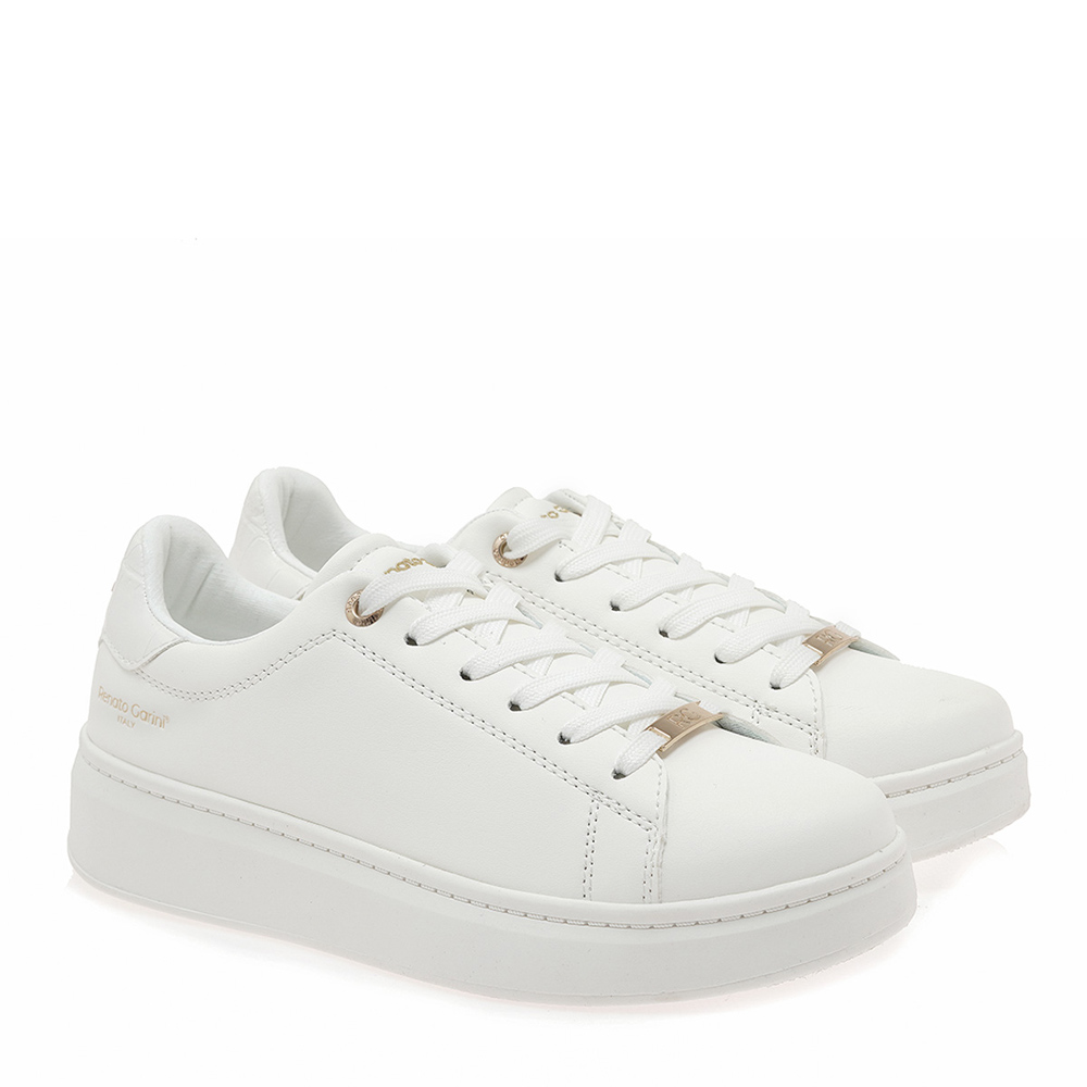 Renato Garini 291 Γυναικείο Sneakers - 1