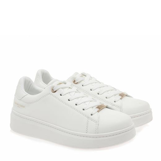 Renato Garini 291 Γυναικείο Sneakers - 1