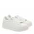 Renato Garini 291 Γυναικείο Sneakers - 1