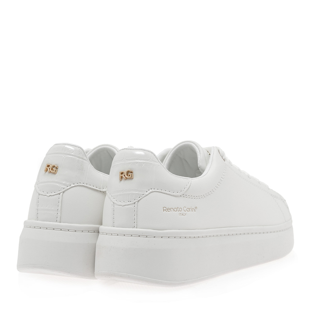 Renato Garini 291 Γυναικείο Sneakers - 2