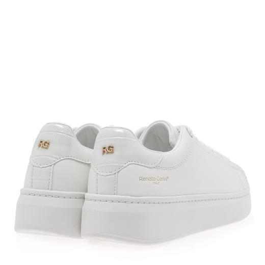 Renato Garini 291 Γυναικείο Sneakers - 2