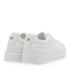 Renato Garini 291 Γυναικείο Sneakers - 2
