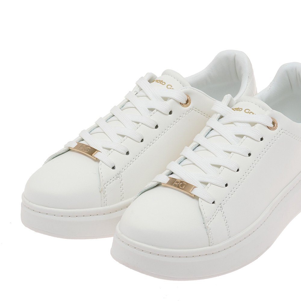 Renato Garini 291 Γυναικείο Sneakers - 3