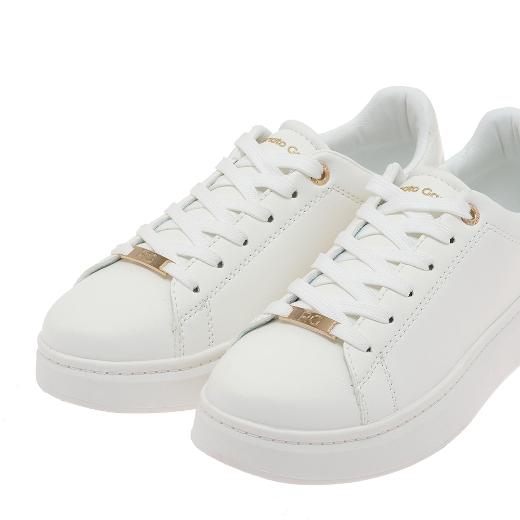 Renato Garini 291 Γυναικείο Sneakers - 3