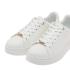 Renato Garini 291 Γυναικείο Sneakers - 3