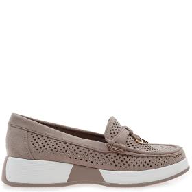 Seven 695 Γυναικείο Μοκασίνια - Loafers - 94938