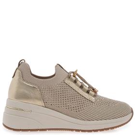 Seven 792 Γυναικείο Sneakers - 94892