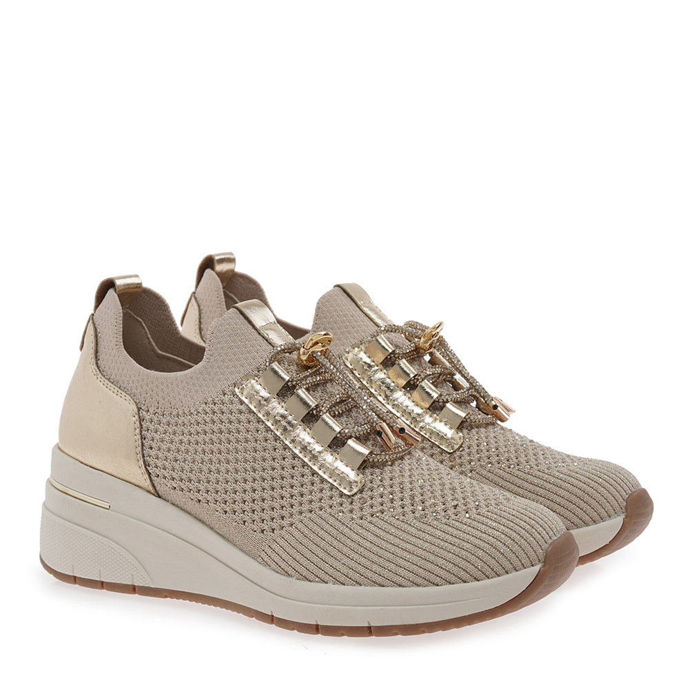 Seven 792 Γυναικείο Sneakers - 1