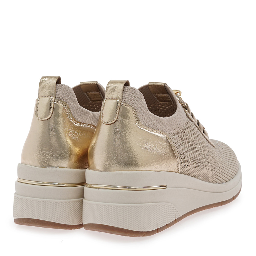 Seven 792 Γυναικείο Sneakers - 2