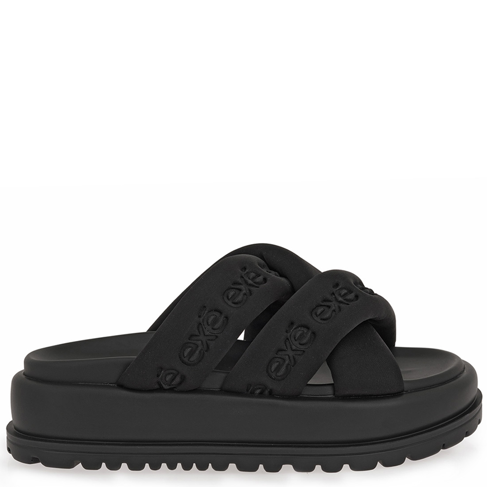 exe 121 Γυναικείο Flatforms - 0