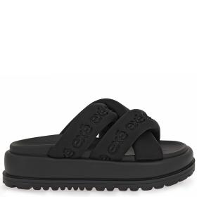 exe 121 Γυναικείο Flatforms - 97651
