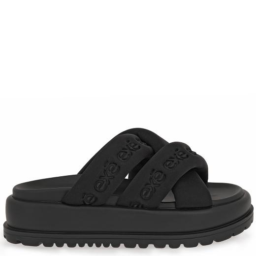 exe 121 Γυναικείο Flatforms - 0