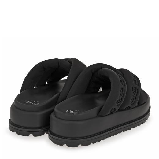 exe 121 Γυναικείο Flatforms - 2