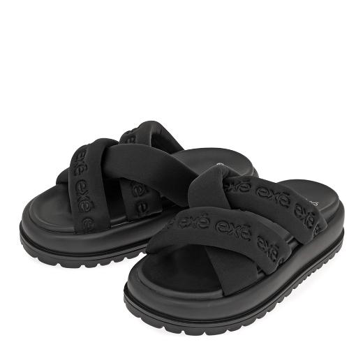exe 121 Γυναικείο Flatforms - 3