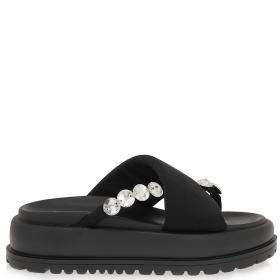 exe 961 Γυναικείο Flatforms - 97661