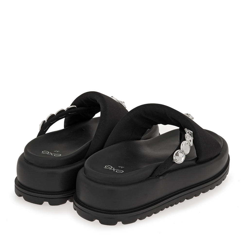 exe 961 Γυναικείο Flatforms - 2