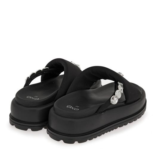 exe 961 Γυναικείο Flatforms - 2