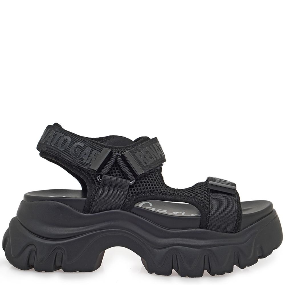 exe 101 Γυναικείο Flatforms - 0